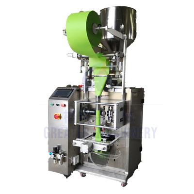 無紡(fang)布(bu)超聲(sheng)波包(bao)裝(zhuang)機(ji)